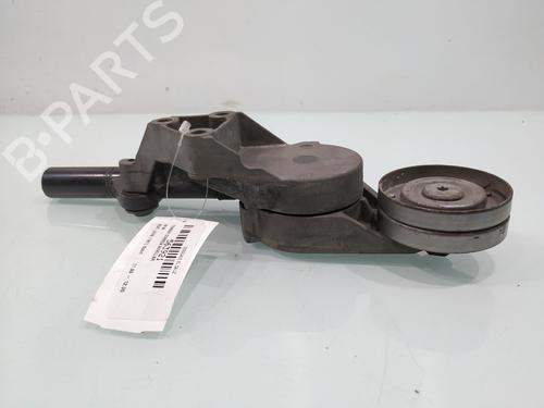 Other SEAT LEON (1M1)  | BP32046278O1  - Image 6