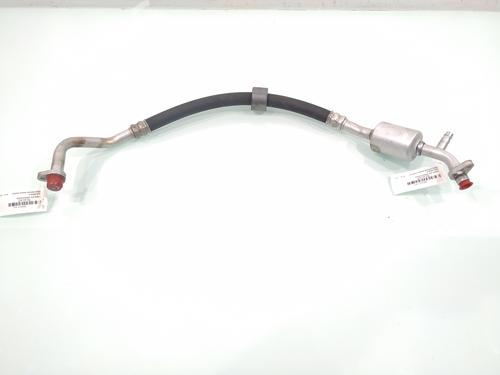 Used AC pipe DACIA SANDERO II [2012-2025]  26275035
