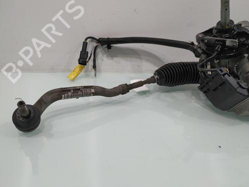 Steering rack CITROËN C4 Picasso II 1.6 BlueHDi 120 | BP34570721M22 - Image 5