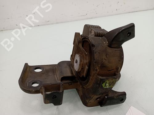 Used Engine mount TOYOTA AVENSIS Estate (_T27_) 2.0 D-4D (WWT271_) (143 hp) 15412338