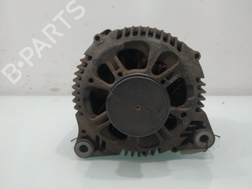 Alternator CITROËN C5 I (DC_) 2.0 HDi (DCRHZB, DCRHZE) | BP37235145M7  - Image 7