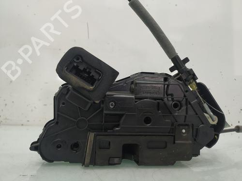 Front left lock SEAT ARONA (KJ7, KJP) 1.0 TSI | BP20701348C98 