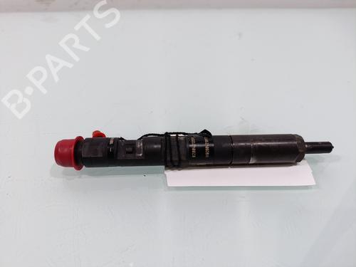 Spreder / Dyse Spreder / Dyse RENAULT KANGOO (KC0/1_) 1.5 dCi (84 hp) 36419053 36419053