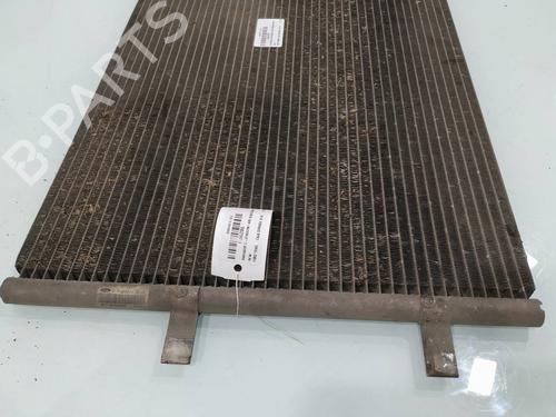 Heater matrix FORD TRANSIT Van (FA_ _) | BP39696764M63 - Image 5
