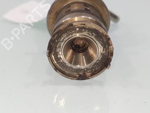 Injector CITROËN C4 Grand Picasso II (DA_, DE_) | BP31313149M100