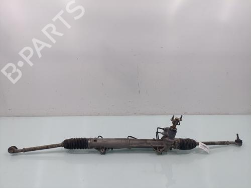 Used Steering rack Steering rack PEUGEOT 607 (9D, 9U) [2000-2026] 34380752 34380752