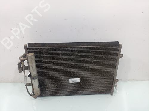 Heater matrix MAZDA 3 (BL) | BP33177106M63 - Image 2