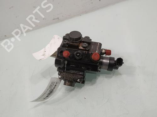Injection pump FIAT BRAVO II (198_) 1.6 D Multijet (198AXH1B) | BP31670510M78 