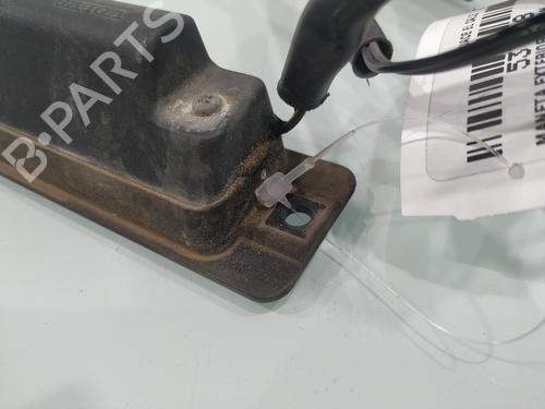 Tailgate handle VOLVO S60 I (384) 2.4 | BP28191688C132 