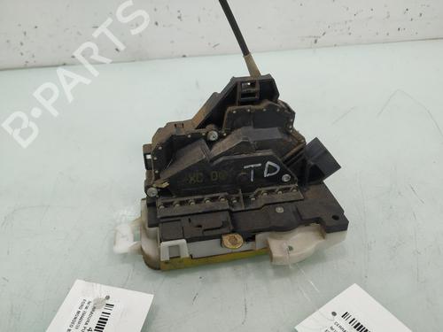 Cerradura puerta trasera derecha FORD MONDEO III (B5Y) 2.2 TDCi (155 hp) 17719747