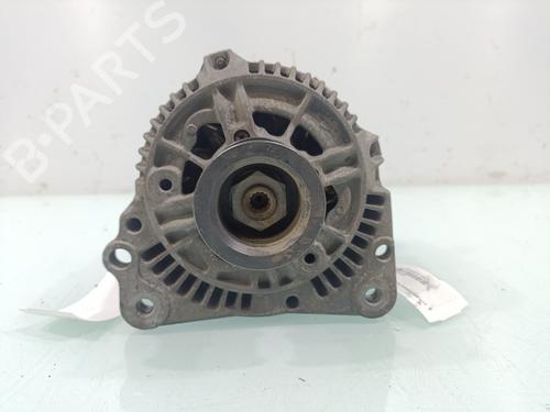 Used Alternator Alternator SEAT CORDOBA (6K1, 6K2) 1.9 TDI (90 hp) 36419076 36419076