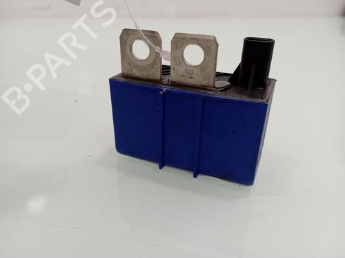 Electronic module MERCEDES-BENZ B-CLASS Sports Tourer (W246, W242)  | BP14031639M83 