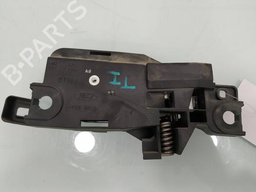 Rear left interior door handle FORD MONDEO IV (BA7) 1.8 TDCi | BP11853008I15 