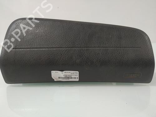 Airbag passager HONDA CR-V I (RD) 2.0 16V 4WD (RD1, RD3) (147 hp) 29448754