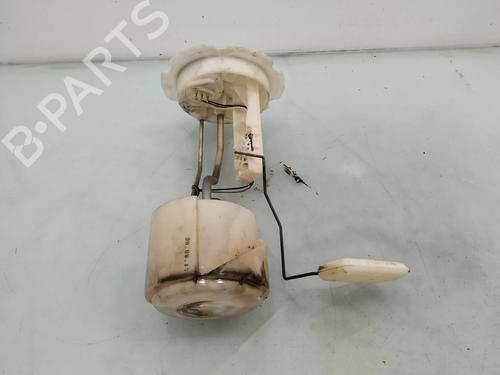 Fuel pump NISSAN VANETTE CARGO Van (HC 23) 2.3 D | BP9224525M76