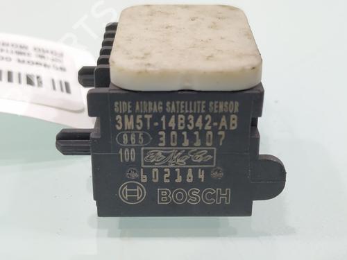 Electronic sensor FORD MONDEO IV (BA7)  | BP29451039M84 