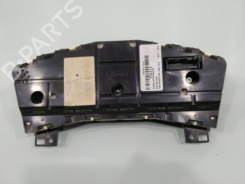 Instrument cluster FORD MONDEO IV (BA7)  | BP28014926C47 
