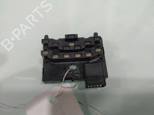 Electronic sensor VW GOLF V (1K1) | BP38781736M84 - Image 3