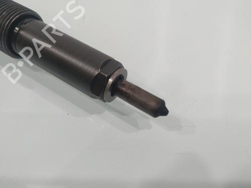 Injector FORD MONDEO III Saloon (B4Y) 2.0 16V TDDi / TDCi | BP26330646M100 