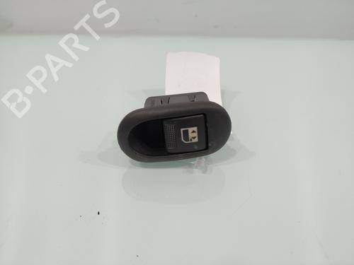 Used Switch PEUGEOT 1007 (KM_) [2005-2025]  24855128