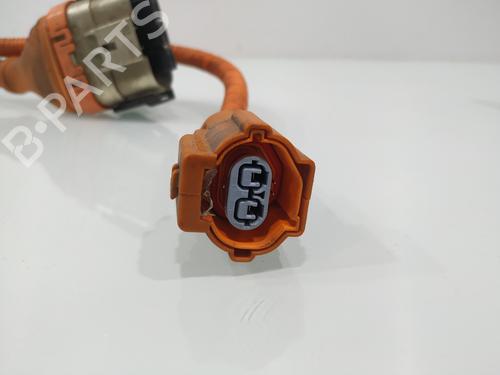 Other KIA NIRO I (DE) 1.6 GDI Plug-in Hybrid | BP30724469O1