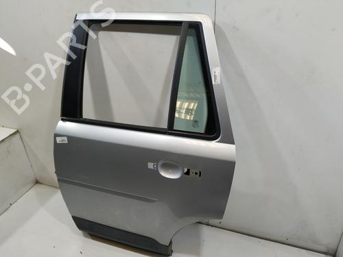 Left rear door LAND ROVER FREELANDER 2 (L359) 2.2 TD4 4x4 | BP16685575C4 