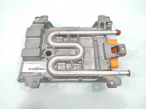 BP29714888M119 main image