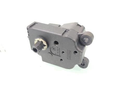 Electronic module MERCEDES-BENZ CLK (C209)  | BP29710701M83 