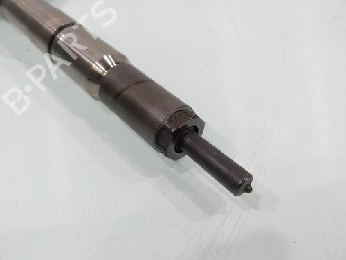 Injector SEAT IBIZA IV (6J5, 6P1) | BP31614086M100