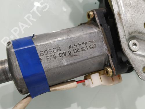 Vindusheismekanisme høyre foran HONDA ACCORD VI (CK, CG, CH, CF, CL) 1.8 i (CG8) | BP29954794C23