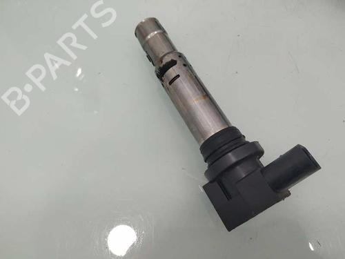 Ignition coil VW GOLF V (1K1) | BP8088784M94