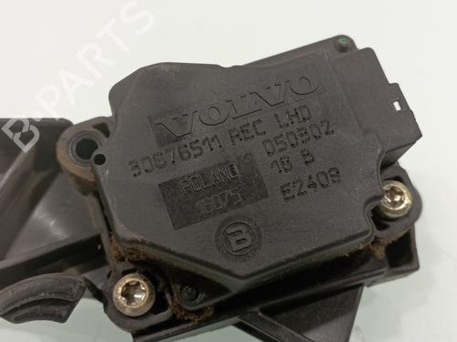 Electronic module VOLVO XC90 I (275) D5 AWD | BP30572775M83