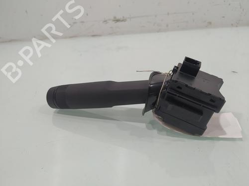 Steering column stalk OPEL INSIGNIA A (G09) | BP38172108I23 - Image 3