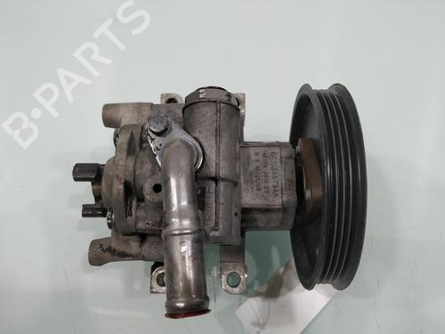 Styring servopumpe FORD TRANSIT Van (FA_ _)  | BP29448666M99 