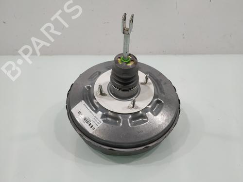 Servo Freio DACIA SANDERO III [2021-2026]  31309556