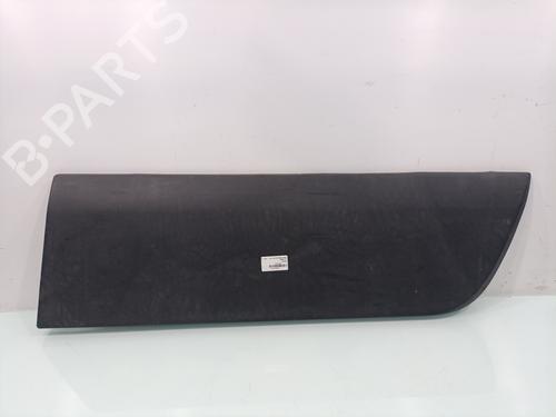 Used Other Other RENAULT SCÉNIC I MPV (JA0/1_, FA0_) [1999-2010] 36419024 36419024
