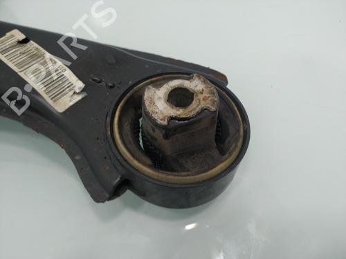 Right front suspension arm FIAT PUNTO EVO (199_) 1.4 16V | BP22776656M13 