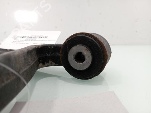 Right front suspension arm SEAT ALTEA (5P1)  | BP15822955M13 