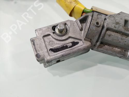 Ignition barrel CITROËN C3 I (FC_, FN_)  | BP29010166M48 