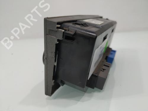 Climate control OPEL ASTRA H GTC (A04) 1.6 (L08) | BP27222843I5 