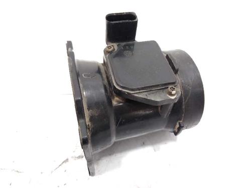 Used Mass air flow sensor VW PASSAT B5.5 (3B3) 2.8 (193 hp) 8085012