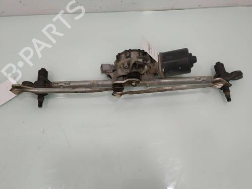Front wiper motor CHEVROLET AVEO / KALOS Saloon (T250, T255)  | BP11035384M29 