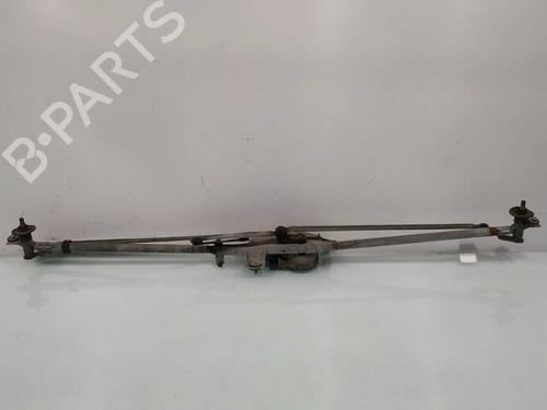 Used Front wiper motor Front wiper motor 38781469 38781469