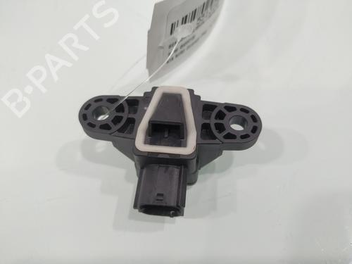 Elektronisk sensor KIA NIRO I (DE) 1.6 GDI Plug-in Hybrid | BP30724437M84