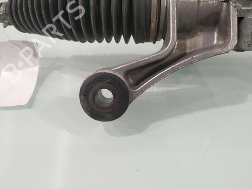 Steering rack FORD FIESTA VI (CB1, CCN) 1.6 TDCi | BP29904439M22