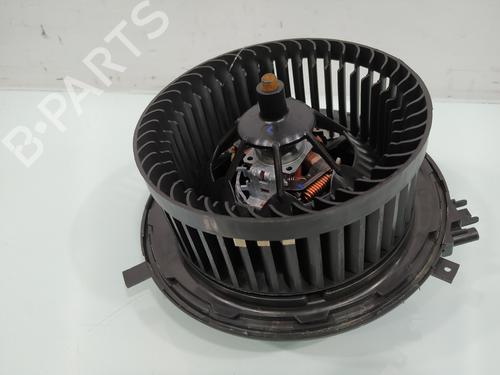 Varmvifte VW T-ROC (A11, D11) | BP30580580M62