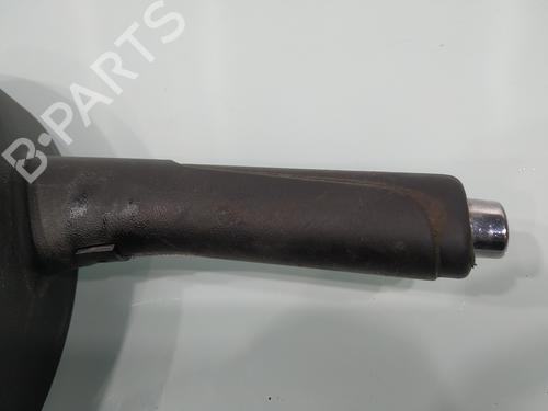 Hand brake SEAT LEON (1P1)  | BP23423301I18 