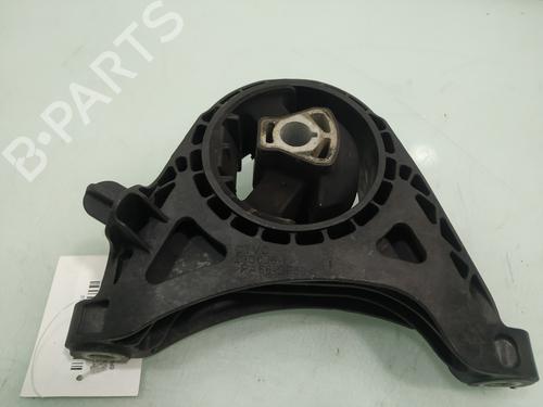 Engine mount OPEL INSIGNIA A Sports Tourer (G09) 2.0 CDTI (35) | BP16685594M89 