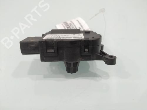Electronic module SUBARU FORESTER (SJ_) 2.0 D AWD (SJD) | BP31849050M83 
