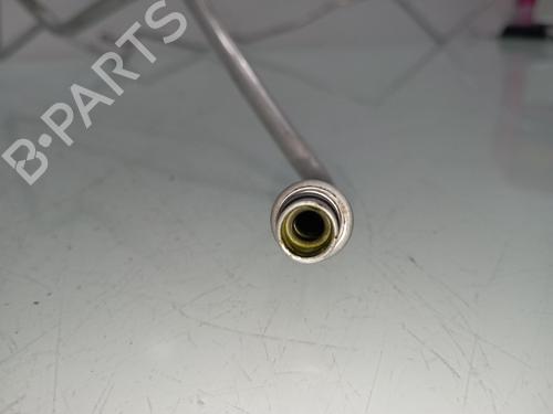 AC pipe NISSAN QASHQAI / QASHQAI +2 I (J10, NJ10, JJ10E) 1.5 dCi | BP14031301M126 